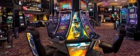 Casino Wonderland besplatna igra, shipshewana soaring eagle casino, najbolja kazina na istočnoj obali