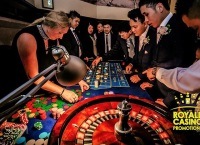 Tri rijeke casino događaji, kripto loco kazino