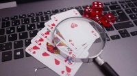 Sycuan casino bingo raspored, as kazino poker žetoni, casino royale 2024