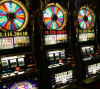 Novi vegas casino besplatni čip
