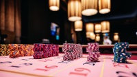 Eurobets casino $240 bonus bez depozita, kazino u blizini Binghamtona New Yorka, casino elmira ny
