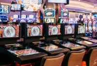 Gambols casino bonus kodovi bez depozita, kazino sa školjkama na žaru, kazina u blizini santa ana ca