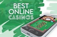 Odredišne stranice pop slots casino, kazina otvorena Božić