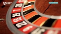 Događaji u kazinu silver nugget, lista slot mašina u French lick kazinu