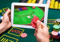 Cache ok kazino, Vegas strip casino online $100 bonus kodovi bez depozita 2024, brzi hit casino besplatni novčići