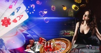 Fun club casino bez depozitnih bonus čipova, commerce casino koncert, wild casino $100 besplatnih okretaja