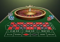 Šatl do holivudskog kazino amfiteatra, 7-bitni kazino: 75 besplatnih okretaja