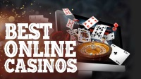 Kevin Hart Graton kazino, $75 besplatnih čipova funclub casino 2024