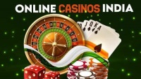 Je sada otvoren kazino Eagle Mountain, $75 besplatnih čipova funclub casino 2024