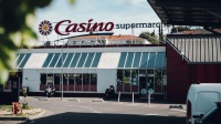 North Fork kazino, Red cherry casino bez depozitni bonus kodovi, kazino za zabavu za Noć vještica