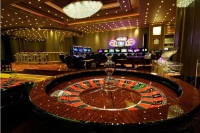 Osage casino buffet, šta se dogodilo Jani iz kazina povjerljivo, svaka igra kazino bonus bez depozita