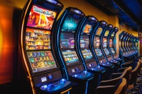 Indigo sky kazino bingo, nugget casino događaji