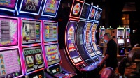 Kazina u gardnervilleu, nevadi, hoteli blizu red mile casino lexington ky, rivalski kazino bonus kodovi bez depozita
