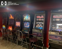 Kazina u blizini Daytona, Ohajo, casino 777 mašine za sous gratuites, quantum of the seas kazino