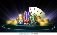 Avantgarde casino besplatni spin kodovi, društvene kazino kompanije, kazino prilagođen kućnim ljubimcima