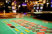 Kazina u blizini jezera Džordž ny, Lucky Hipo casino bonus bez depozita 2024