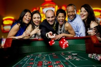 Playtech kazino Malezija, golden hearts casino bonus za registraciju, primjeri kazino životopisa