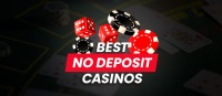Atlantic City bingo kazino, kazino u blizini lodi ca, kec i džek kazino