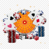 Bez depozitnog koda sunrise casino, zitobox casino besplatni novčići, kazina u blizini Port Charlotte Florida