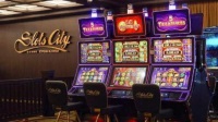 Kazina u grantovima New Mexico, neograničen kazino postojeći igrač bez depozitnog bonusa, Politika pušenja u kazinu