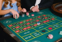 Ocean kazino ovacije dvorana raspored sjedišta, casino de madrid socios