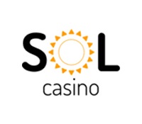 Dania beach casino poker, pala casino koncerti raspored sjedišta, casino wonderland online