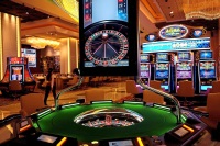Kazino u Newport News Virdžiniji, adresa kazina u Majamiju, borgata online casino isplata