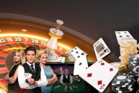 Choctaw casino novi član besplatna igra, kazino superior wi, josiah restoran Brighton kazino