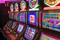 Uzmite 5 kazino slotova besplatnih žetona, casina en matamoros, kazina za nepušače u Michiganu