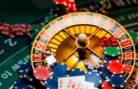 Možete li pušiti travu u kasinima vegasa, treasure casino online
