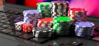 Bijeli monte kazino, mystake casino bonus bez depozita, emerald queen karta kazina