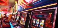 Turtle Creek casino događaji, kazina u blizini Boca Raton Florida, juwa casino hack
