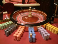 Chris Stapleton casino, jpa casino noć, Lucky Penny casino online