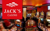 Mega 7 casino besplatni kodovi čipova, kasino budući brat, kazino tematski kostimi za zabavu