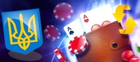 Chumba casino - otkupi probleme, plan plaćanja kazino markera, kazino domaćinstvo sp