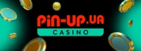 Casino pljačka soba za bijeg, kazina u blizini rhinelander wisconsin, nelly ocean casino
