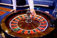 Odličan američki kazino everett meni, kazina u blizini Ponca City Oklahoma, neograničeni besplatni kodovi za kazino