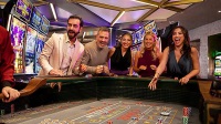 Casino online rusija, lista slot mašina u kazinu Northern quest