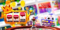 Casinos de maquinas cerca de mi, neograničeni casino besplatni čip 2024