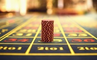 Koji je vlasnik toskanskog kazina u las Vegasu, graton casino koncerti, najbliži kazino aerodromu u las vegasu