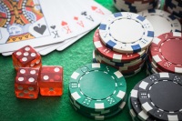 Lucky legends casino prijava, vrhunac za omladinsko kasino veče