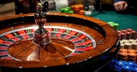 Srebrna naslijeđena kazino karta, kazino Evanston Wyoming