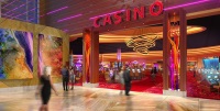 Prekretnica kasino noć, maribel sanchez casino, kazino milijarder 100 besplatnih okretaja