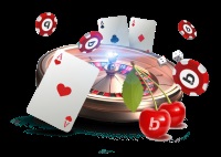 Funclub casino bonus bez depozita 2021, izleti autobusom u kazino na otoku, najbolje slot mašine u kazinu četiri vetra
