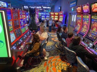Vicksburg casino morska hrana na bazi švedskog stola, najbolje fanduel casino igre