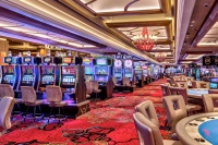 Kazina u blizini Daytona Beach Florida, neograničeni casino bonus kodovi bez depozita septembar 2024, four winds online casino recenzije