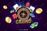 Trač slots sestrinska kazina, irski bayou kazino, kazino u Gvajani