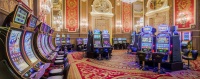 Casino max bonus bez depozita maj 2024, hoteli u Murphy nc u blizini harrah's casina