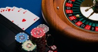 Canlı casino oyna, vip klub pristup hollywood casino amfiteatar tinley park, kazina u blizini sela Floride