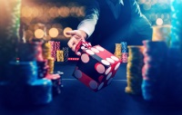 Začarani casino bonus kodovi, Slot Guard online kazino